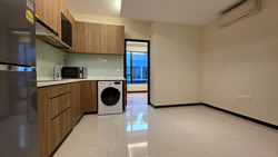Weave Residences (D15), Apartment #482883041